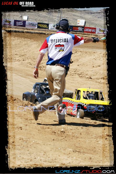 DSC06135loorrs1satn.jpg - SONY DSC