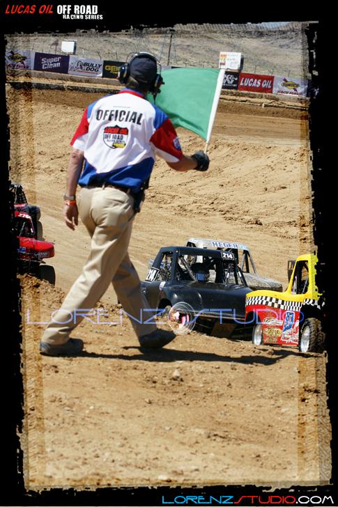 DSC06136loorrs1satn.jpg - SONY DSC