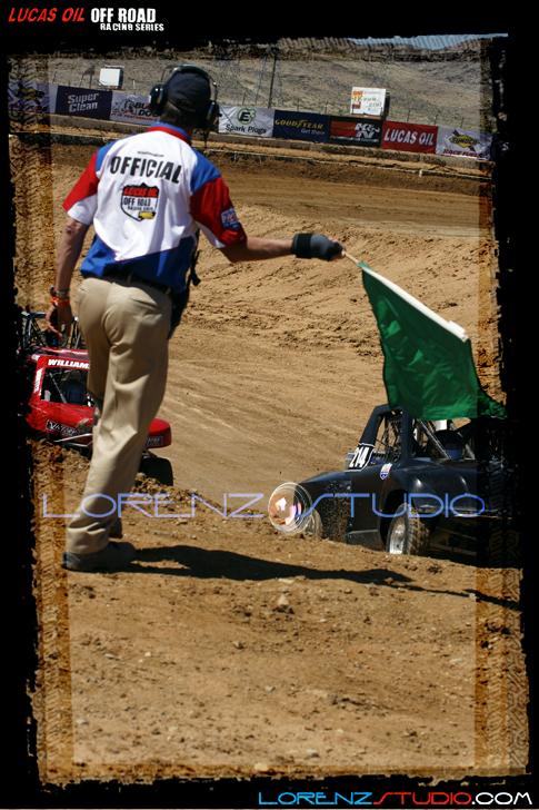 DSC06137loorrs1satn.jpg - SONY DSC