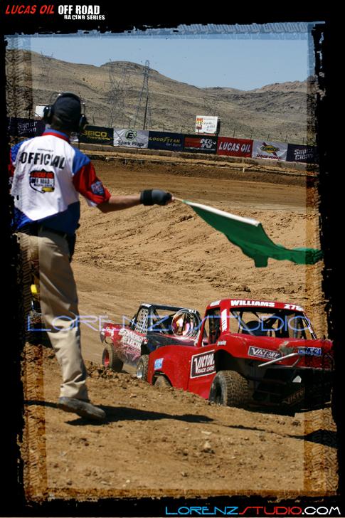 DSC06140loorrs1satn.jpg - SONY DSC