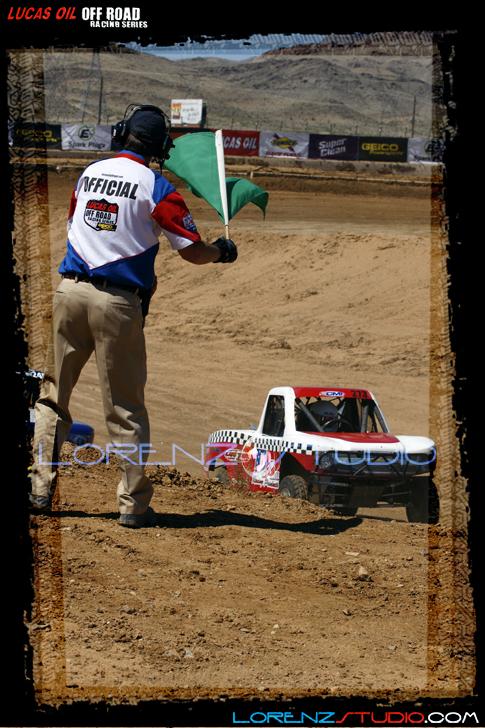 DSC06143loorrs1satn.jpg - SONY DSC