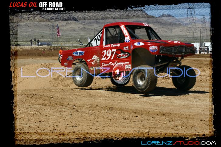 DSC06150loorrs1satn.jpg - SONY DSC