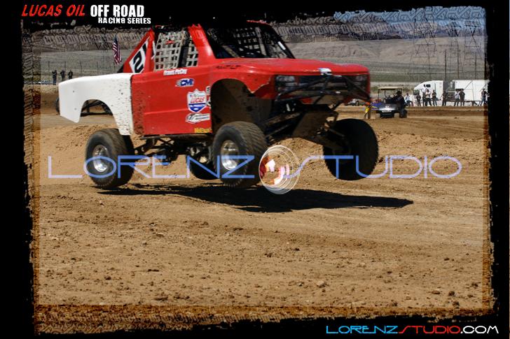 DSC06151loorrs1satn.jpg - SONY DSC