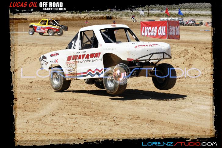 DSC06152loorrs1satn.jpg - SONY DSC
