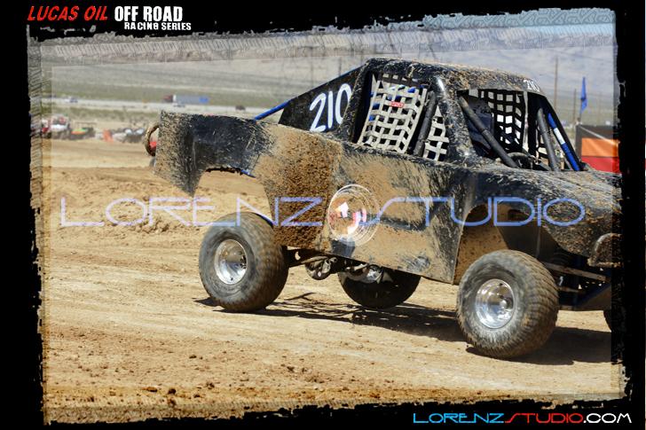 DSC06156loorrs1satn.jpg - SONY DSC