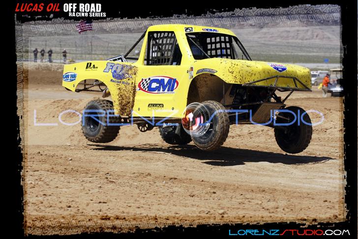 DSC06159loorrs1satn.jpg - SONY DSC