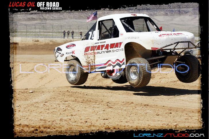 DSC06162loorrs1satn.jpg - SONY DSC