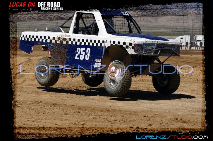 DSC06166loorrs1satn.jpg - SONY DSC