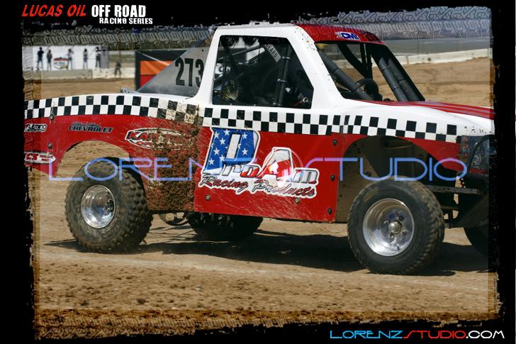 DSC06168loorrs1satn.jpg - SONY DSC