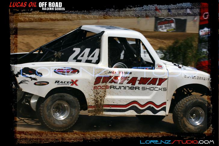 DSC06175loorrs1satn.jpg - SONY DSC