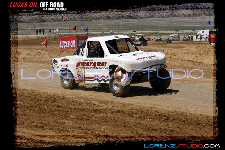 DSC06178loorrs1satn.jpg - SONY DSC
