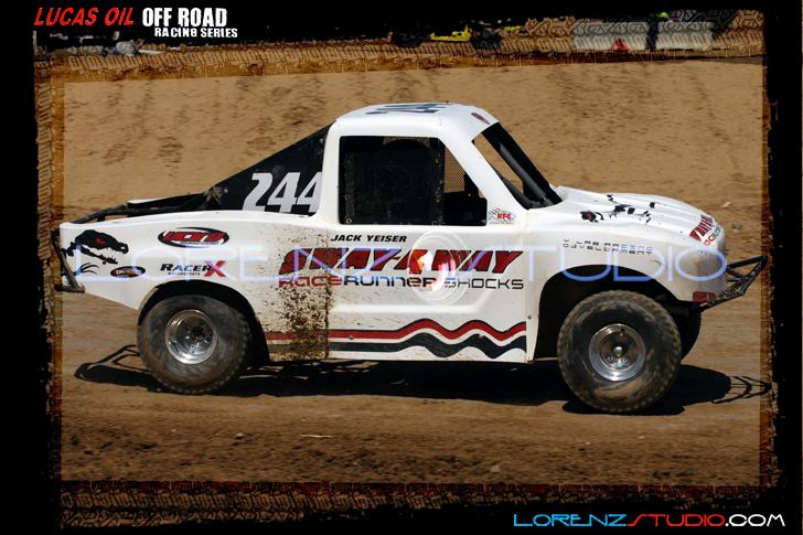 DSC06181loorrs1satn.jpg - SONY DSC