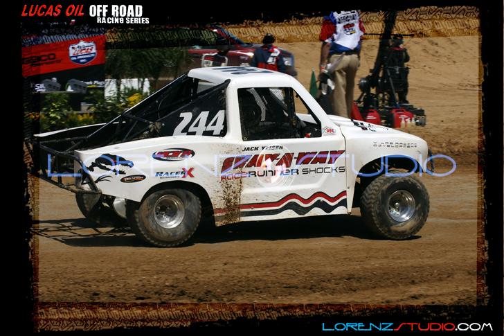 DSC06183loorrs1satn.jpg - SONY DSC