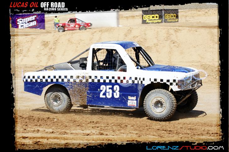 DSC06184loorrs1satn.jpg - SONY DSC