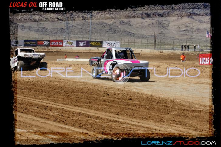 DSC06185loorrs1satn.jpg - SONY DSC