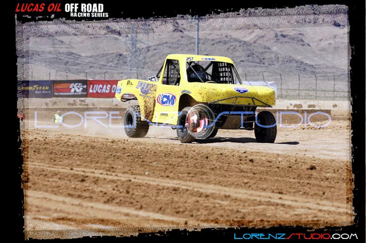 DSC06189loorrs1satn.jpg - SONY DSC