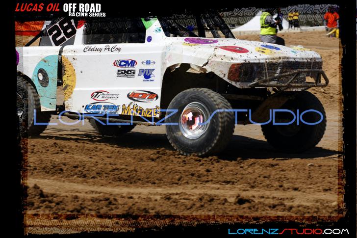 DSC06191loorrs1satn.jpg - SONY DSC