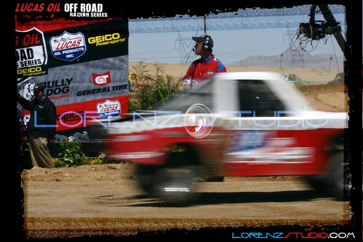 DSC06197loorrs1satn.jpg - SONY DSC