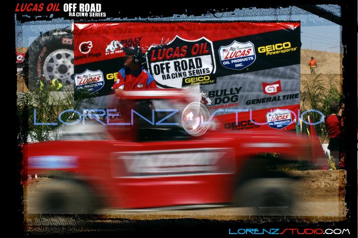 DSC06199loorrs1satn.jpg - SONY DSC