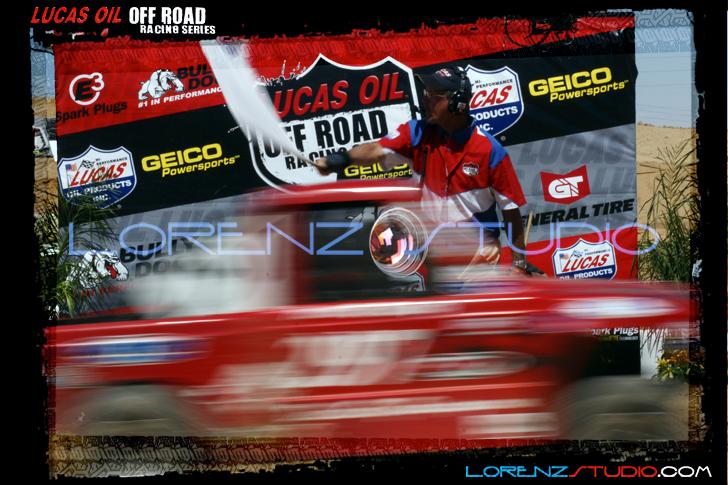 DSC06202loorrs1satn.jpg - SONY DSC