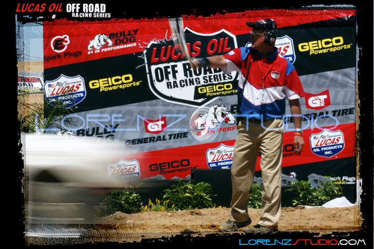 DSC06217loorrs1satn.jpg - SONY DSC