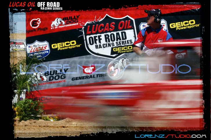 DSC06220loorrs1satn.jpg - SONY DSC