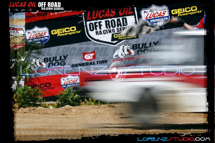 DSC06227loorrs1satn.jpg - SONY DSC