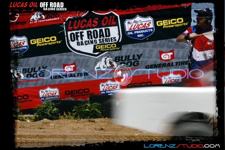 DSC06233loorrs1satn.jpg - SONY DSC