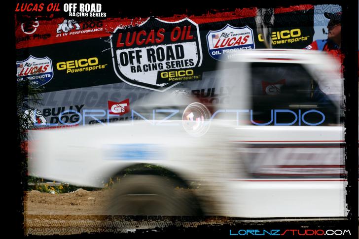 DSC06237loorrs1satn.jpg - SONY DSC