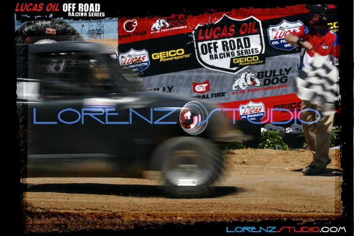 DSC06239loorrs1satn.jpg - SONY DSC