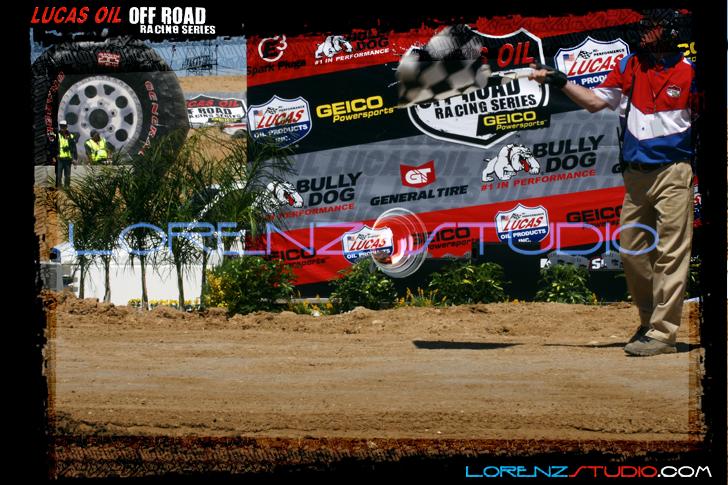 DSC06241loorrs1satn.jpg - SONY DSC