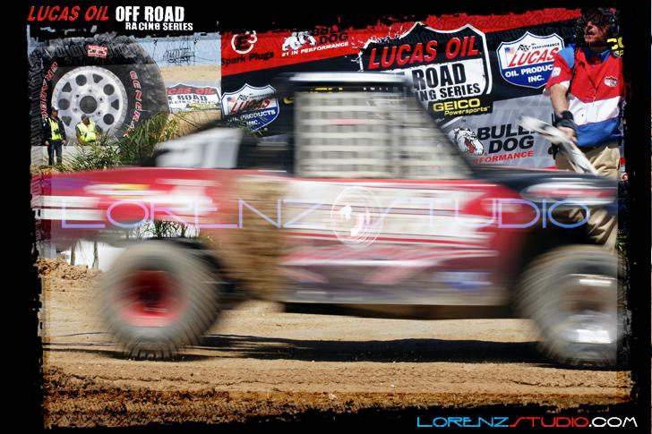 DSC06242loorrs1satn.jpg - SONY DSC