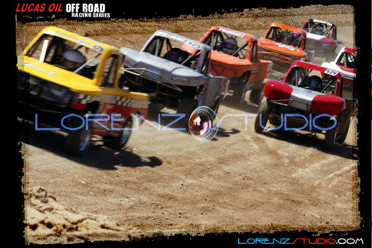 DSC06250loorrs1satn.jpg - SONY DSC