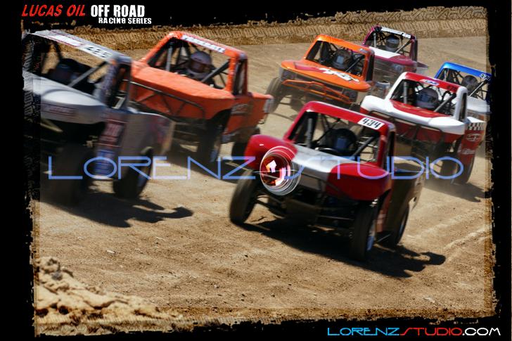 DSC06252loorrs1satn.jpg - SONY DSC