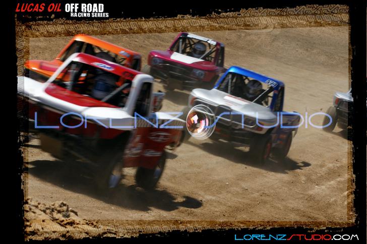 DSC06255loorrs1satn.jpg - SONY DSC