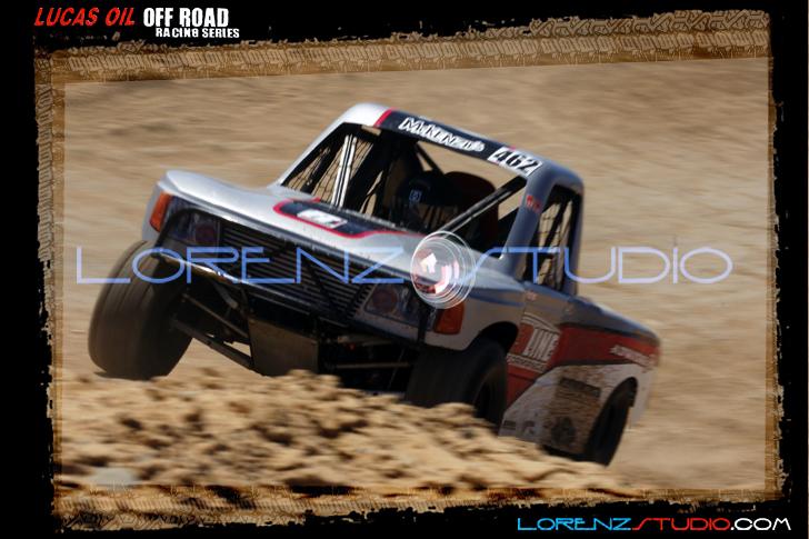 DSC06258loorrs1satn.jpg - SONY DSC