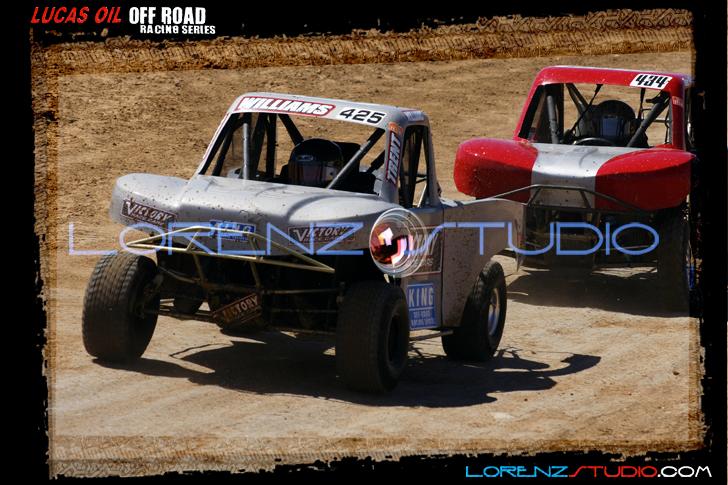 DSC06261loorrs1satn.jpg - SONY DSC