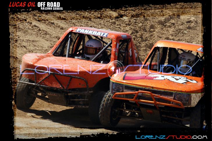 DSC06263loorrs1satn.jpg - SONY DSC