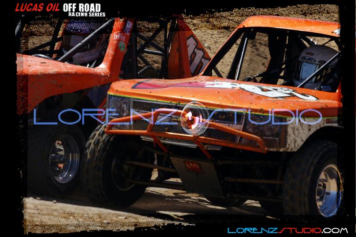 DSC06265loorrs1satn.jpg - SONY DSC