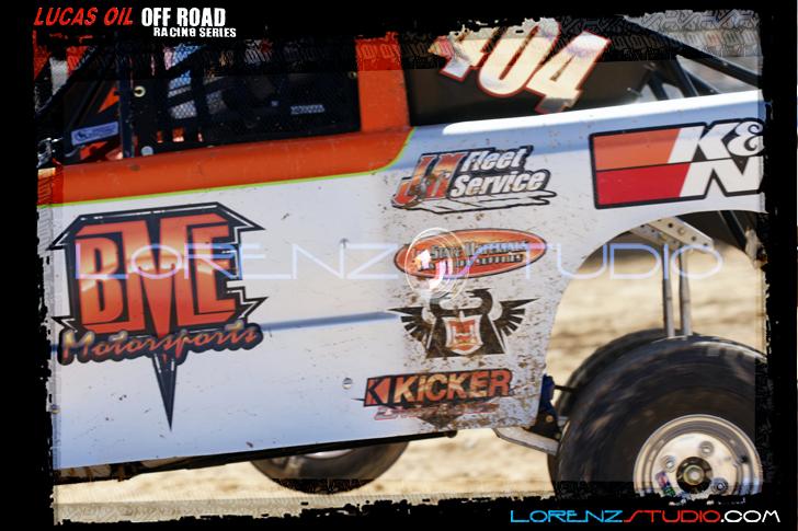 DSC06266loorrs1satn.jpg - SONY DSC