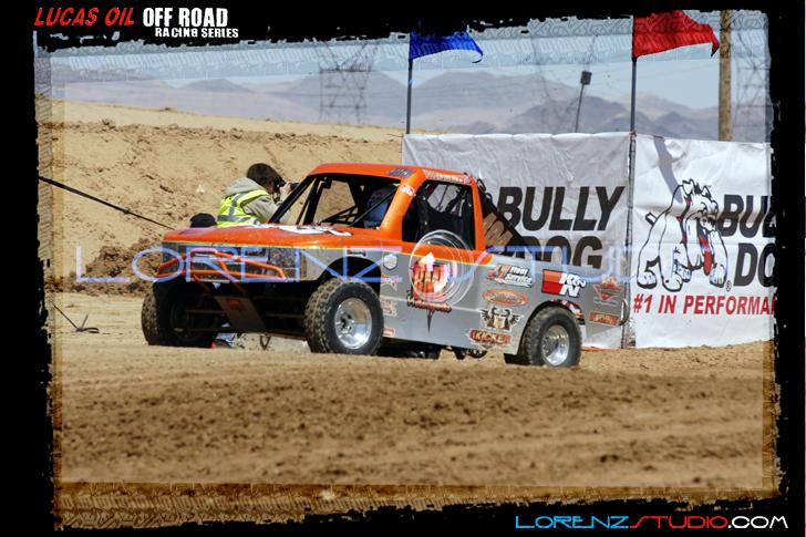 DSC06268loorrs1satn.jpg - SONY DSC