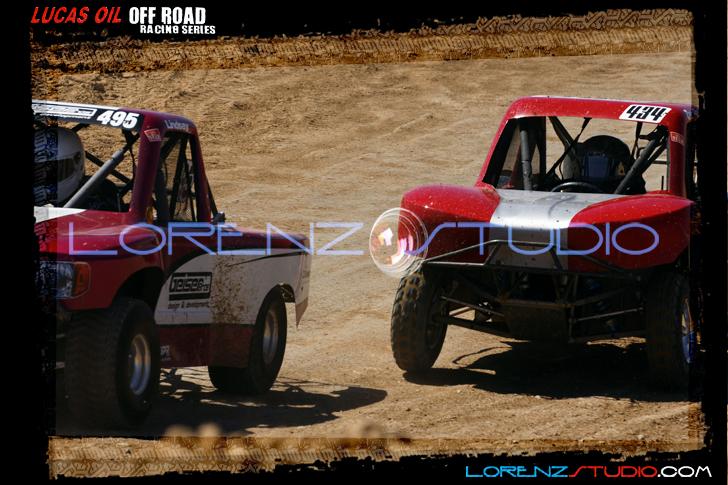 DSC06270loorrs1satn.jpg - SONY DSC