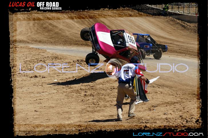 DSC06272loorrs1satn.jpg - SONY DSC