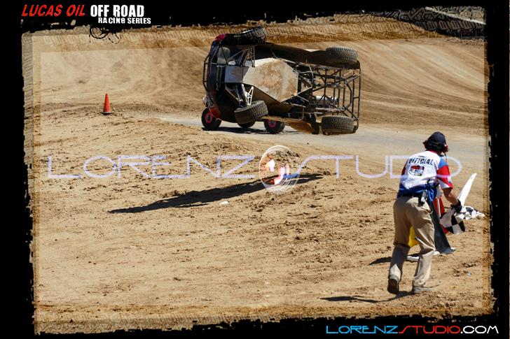 DSC06274loorrs1satn.jpg - SONY DSC