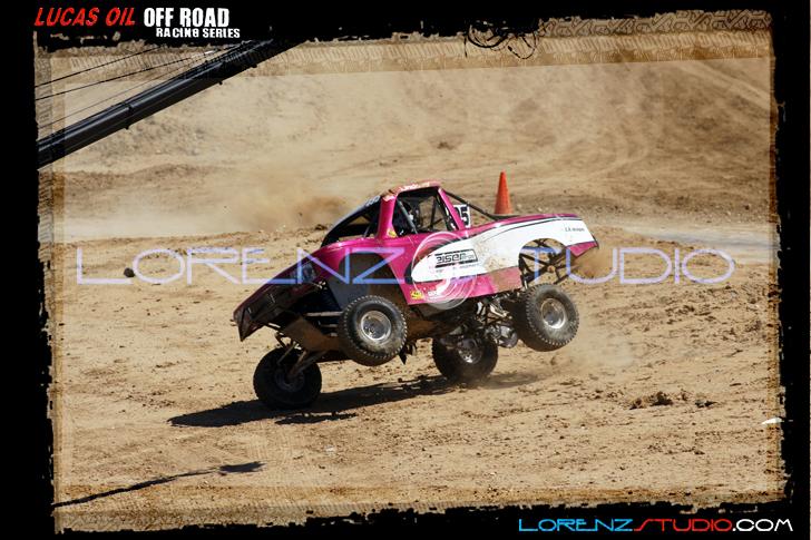 DSC06279loorrs1satn.jpg - SONY DSC