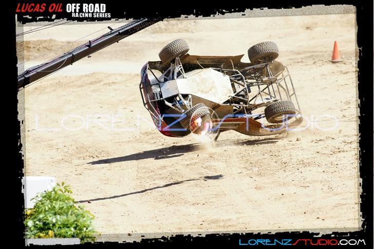 DSC06281loorrs1satn.jpg - SONY DSC