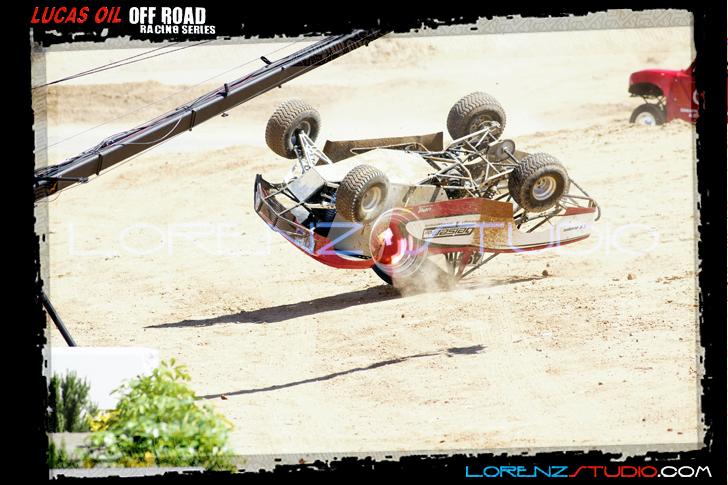 DSC06282loorrs1satn.jpg - SONY DSC