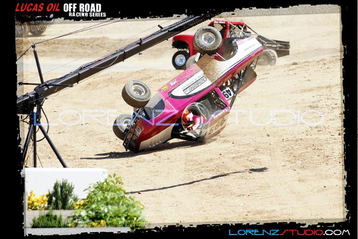 DSC06284loorrs1satn.jpg - SONY DSC