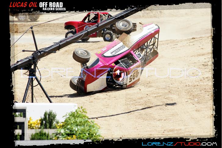 DSC06285loorrs1satn.jpg - SONY DSC