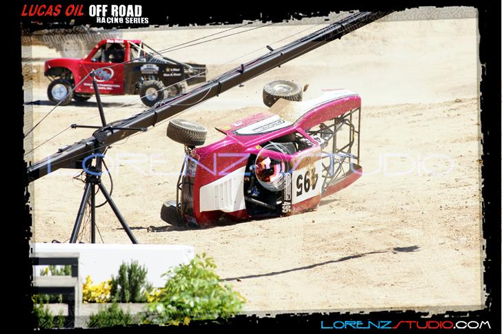 DSC06286loorrs1satn.jpg - SONY DSC